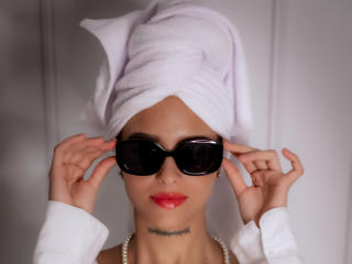 Photo de AlexiaBennet