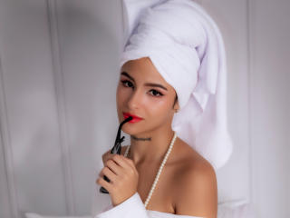 Photo de AlexiaBennet