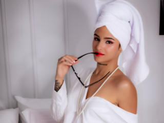 Photo de AlexiaBennet