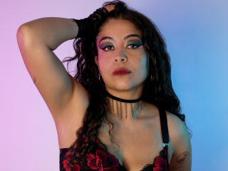 AlaiaRuchee Image Gallery