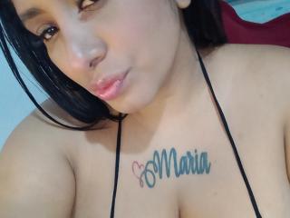 CatalinaKane Webcam Sex Direct - Photo 90/107