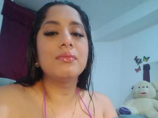 CatalinaKane Webcam Sex Direct - Photo 94/107