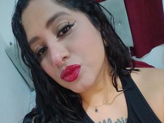 CatalinaKane Webcam Sex Direct - Photo 95/107