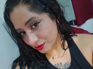 CatalinaKane Webcam Sex Direct - Photo 96/107