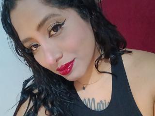 CatalinaKane Webcam Sex Direct - Photo 97/107