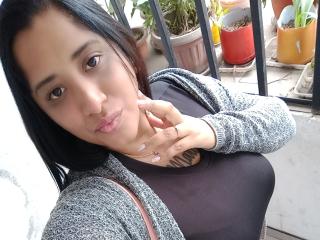 CatalinaKane Webcam Sex Direct - Photo 104/107