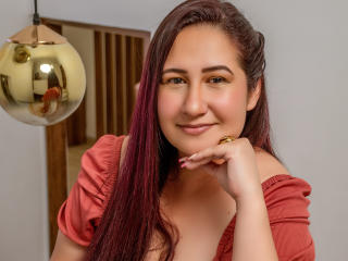 TanyaPipper Love Webcams - Photo 6/11