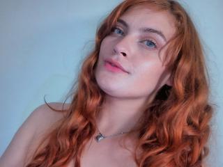 AthinaShays Webcam Porno Live - Photo 459/585