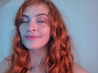AthinaShays Webcam Porno Live - Photo 460/585