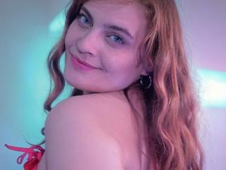 AthinaShays Webcam Porno Live - Photo 461/585