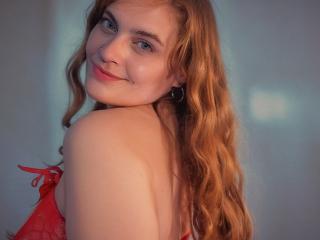 AthinaShays Webcam Porno Live - Photo 462/585