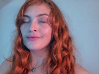 AthinaShays Webcam Porno Live - Photo 466/585