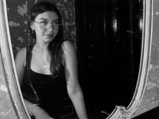 Ministra Hot et Sexy Liveshow - Photo 25/159
