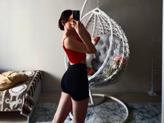 Ministra Hot et Sexy Liveshow - Photo 27/159