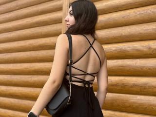 Ministra Hot et Sexy Liveshow - Photo 29/159