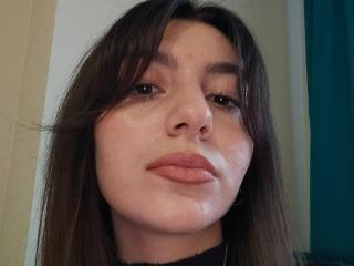 Ministra Hot et Sexy Liveshow - Photo 30/159