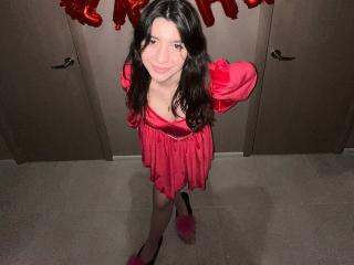 Ministra Hot et Sexy Liveshow - Photo 31/159