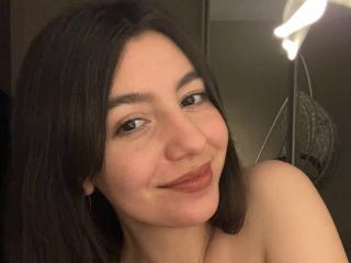 Ministra Hot et Sexy Liveshow - Photo 32/159
