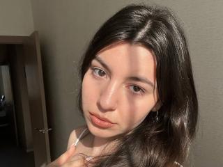 Ministra Hot et Sexy Liveshow - Photo 33/159