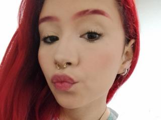 ConnieBrooks Webcam Sex Direct - Photo 216/305