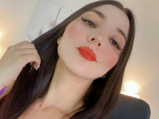 ValeryLombardi Anal Fuck - Photo 546/549