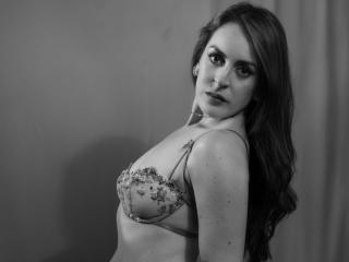 Photo de ButtyCherry