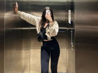 Ministra Hot et Sexy Liveshow - Photo 37/159