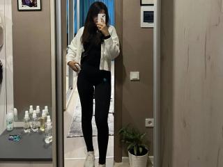 Ministra Hot et Sexy Liveshow - Photo 38/159