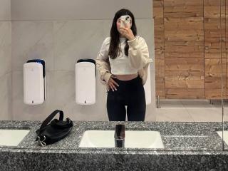 Ministra Hot et Sexy Liveshow - Photo 39/159