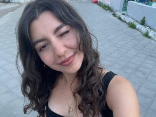 Ministra Hot et Sexy Liveshow - Photo 40/159
