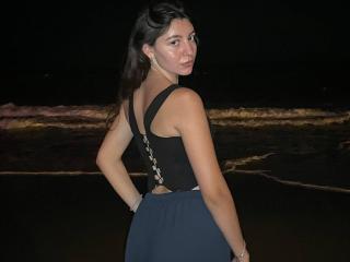 Ministra Hot et Sexy Liveshow - Photo 41/159