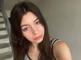 Ministra Hot et Sexy Liveshow - Photo 42/159