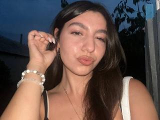Ministra Hot et Sexy Liveshow - Photo 43/159