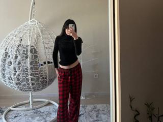 Ministra Hot et Sexy Liveshow - Photo 45/159