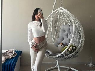 Ministra Hot et Sexy Liveshow - Photo 46/159