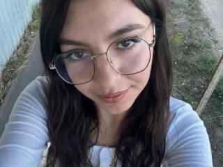 Ministra Hot et Sexy Liveshow - Photo 47/159