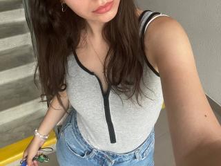 Ministra Hot et Sexy Liveshow - Photo 49/159