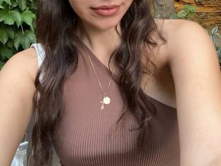 Ministra Hot et Sexy Liveshow - Photo 51/159