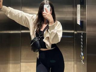 Ministra Hot et Sexy Liveshow - Photo 52/159