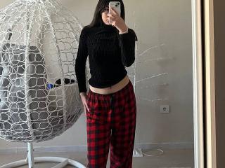 Ministra Hot et Sexy Liveshow - Photo 54/159