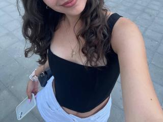 Ministra Hot et Sexy Liveshow - Photo 60/159