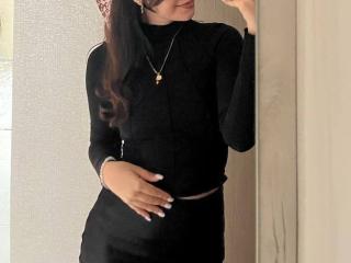 Ministra Hot et Sexy Liveshow - Photo 61/159