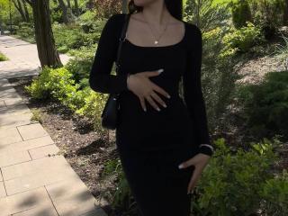 Ministra Hot et Sexy Liveshow - Photo 62/159