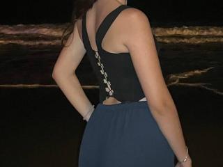 Ministra Hot et Sexy Liveshow - Photo 63/159