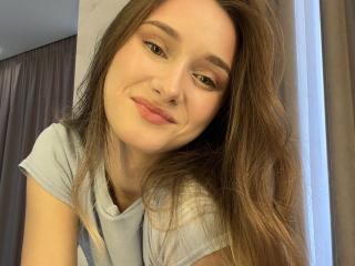Lazara Anal en Webcam Live - Photo 98/250