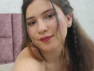 CelesteDash Webcam Sex Direct - Photo 276/508