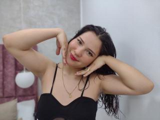 CelesteDash Webcam Sex Direct - Photo 280/508