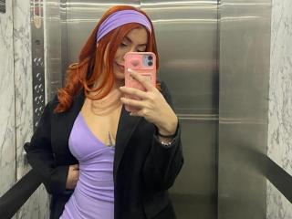 KatMore Boobs XXX Direct - Photo 84/105