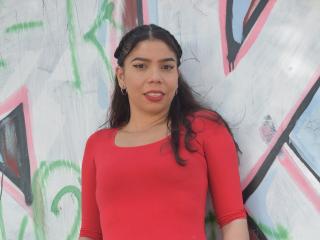 CarliinaSoussa Webcam Sex Direct - Photo 112/159