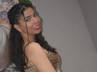 CarliinaSoussa Webcam Sex Direct - Photo 151/159